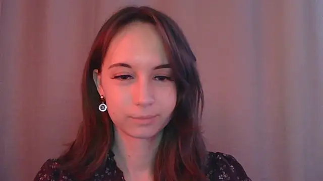 Snapshot of VeraLush chatting on January 14, 2026, 12:44 pm VeraLush online show from January 14, 2026, 12:44 pm