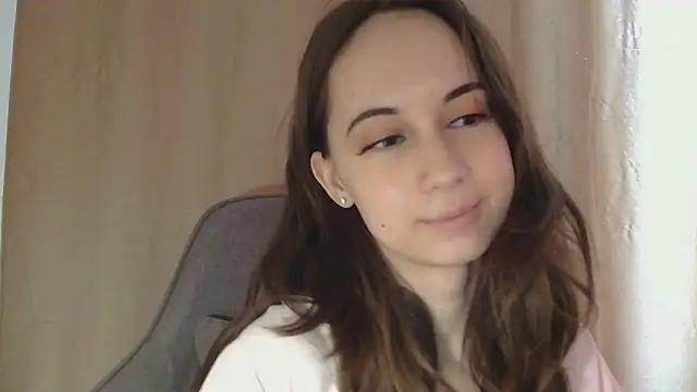 Snapshot of VeraLush chatting on March 4, 2026, 1:50 pm VeraLush online show from March 4, 2026, 1:50 pm