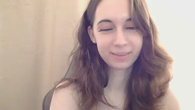 Snapshot of VeraLush chatting on March 7, 2026, 1:52 pm VeraLush online show from March 7, 2026, 1:52 pm