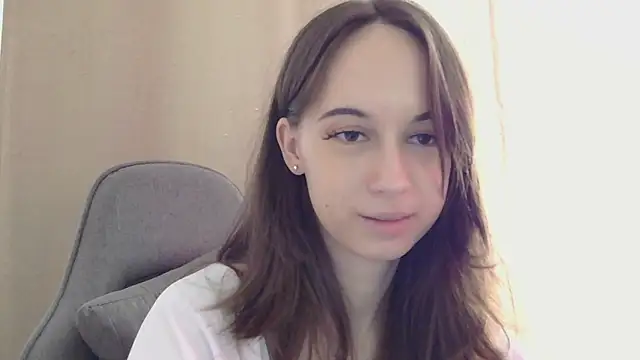 Snapshot of VeraLush chatting on March 13, 2026, 11:50 am VeraLush online show from March 13, 2026, 11:50 am