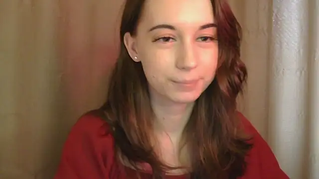 Snapshot of VeraLush chatting on March 16, 2026, 12:53 pm VeraLush online show from March 16, 2026, 12:53 pm