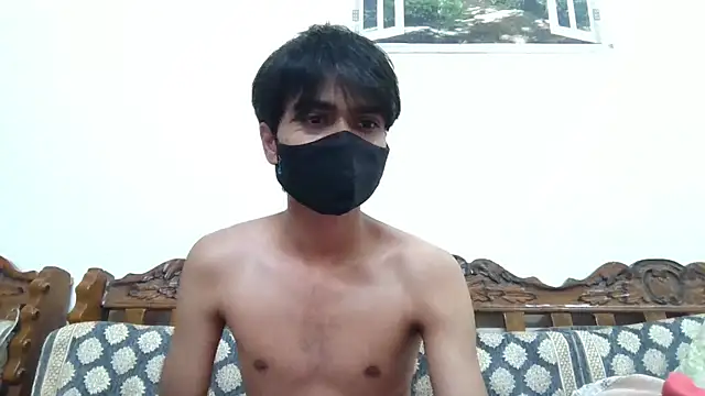 lil-twink19 online show from March 24, 2026, 6:46 pm