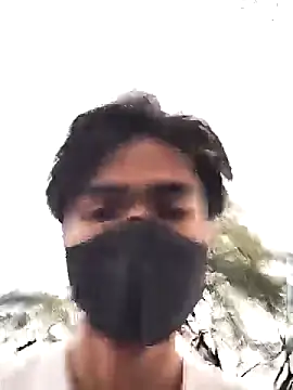 lil-twink19 online show from March 30, 2026, 12:50 pm