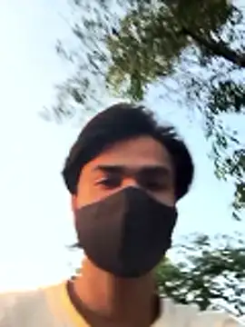 lil-twink19 online show from March 31, 2026, 12:38 pm