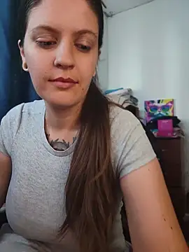Snapshot of Ann_mikela chatting on July 23, 2026, 3:54 pm Ann mikela online show from July 23, 2026, 3:54 pm