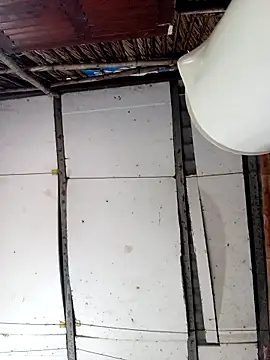 Snapshot of Cherry_pusy99 chatting on October 11, 2025, 3:17 am Cherry pusy99 online show from October 11, 2025, 3:17 am