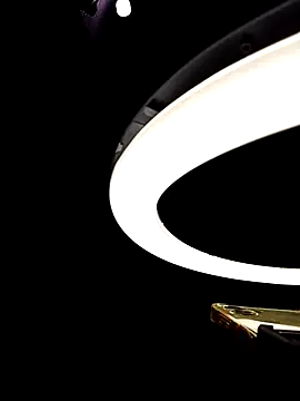 Snapshot of Cherry_pusy99 chatting on October 24, 2025, 1:07 pm Cherry pusy99 online show from October 24, 2025, 1:07 pm