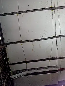 Snapshot of Cherry_pusy99 chatting on October 28, 2025, 12:36 am Cherry pusy99 online show from October 28, 2025, 12:36 am