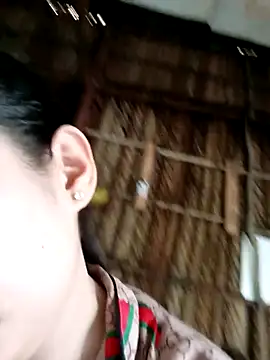 Snapshot of Cherry_pusy99 chatting on November 1, 2025, 12:12 am Cherry pusy99 online show from November 1, 2025, 12:12 am