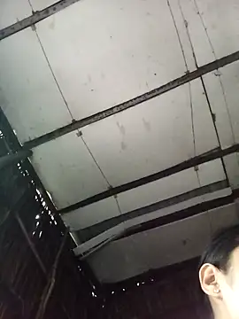 Snapshot of Cherry_pusy99 chatting on November 3, 2025, 12:35 am Cherry pusy99 online show from November 3, 2025, 12:35 am