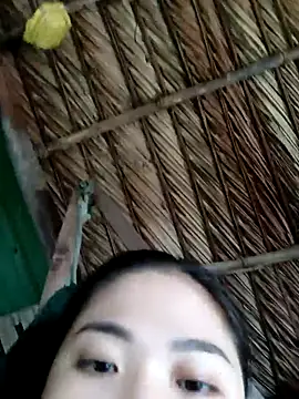 Snapshot of Cherry_pusy99 chatting on November 8, 2025, 12:55 am Cherry pusy99 online show from November 8, 2025, 12:55 am