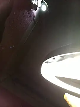 Snapshot of Cherry_pusy99 chatting on November 11, 2025, 12:49 pm Cherry pusy99 online show from November 11, 2025, 12:49 pm