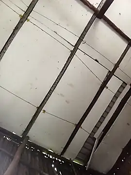 Snapshot of Cherry_pusy99 chatting on November 14, 2025, 1:04 am Cherry pusy99 online show from November 14, 2025, 1:04 am