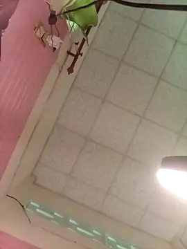 Snapshot of Cherry_pusy99 chatting on November 16, 2025, 5:13 am Cherry pusy99 online show from November 16, 2025, 5:13 am