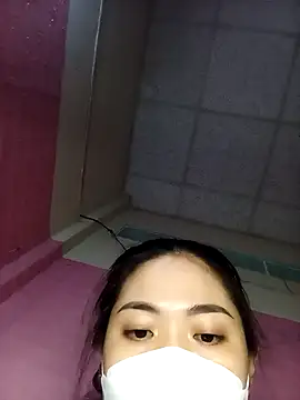 Snapshot of Cherry_pusy99 chatting on November 27, 2025, 12:56 am Cherry pusy99 online show from November 27, 2025, 12:56 am