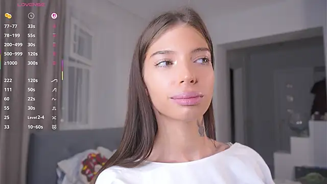 Snapshot of LoisKeedah chatting on December 16, 2025, 5:51 pm LoisKeedah online show from December 16, 2025, 5:51 pm