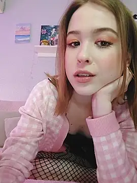 Stacey Will online show from April 23, 2026, 8:00 pm