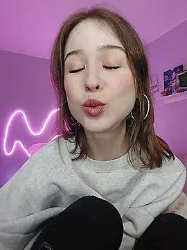 Stacey Will online show from May 4, 2026, 8:27 pm