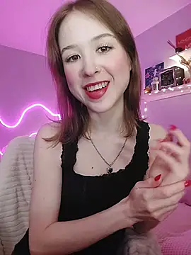 Stacey Will online show from June 10, 2026, 8:41 pm