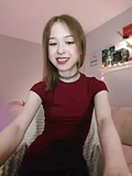 Stacey Will online show from June 24, 2026, 8:41 pm