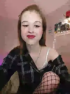 Stacey Will online show from June 25, 2026, 8:24 pm