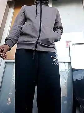 S-meerass online show from February 21, 2026, 7:53 am