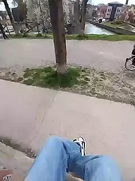 S-meerass online show from March 17, 2026, 11:13 am