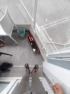 S-meerass online show from March 18, 2026, 8:17 am