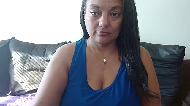 Snapshot of SexyThickStasia69 chatting on October 25, 2025, 3:40 pm SexyThickStasia69 online show from October 25, 2025, 3:40 pm