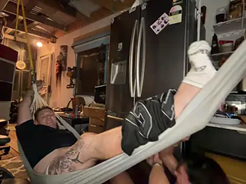 jayylizz69 online show from March 17, 2026, 4:10 pm