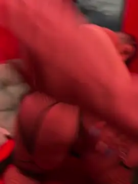 Snapshot of SinfulLovers33 chatting on November 5, 2025, 3:45 pm SinfulLovers33 online show from November 5, 2025, 3:45 pm