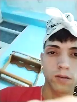 Snapshot of Laikerxxx chatting on November 3, 2025, 1:40 am Laikerxxx online show from November 3, 2025, 1:40 am