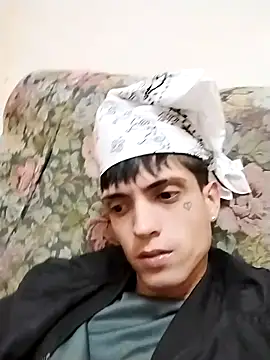 Snapshot of Laikerxxx chatting on November 6, 2025, 11:48 pm Laikerxxx online show from November 6, 2025, 11:48 pm