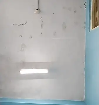 Snapshot of Laikerxxx chatting on November 23, 2025, 5:24 pm Laikerxxx online show from November 23, 2025, 5:24 pm