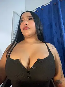 mis-violetha online show from June 20, 2026, 2:25 am