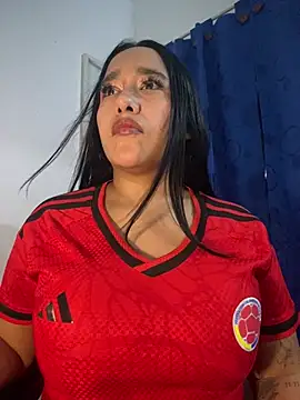 mis-violetha online show from June 24, 2026, 1:48 am