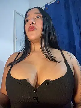 mis-violetha online show from July 5, 2026, 4:19 am