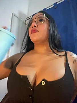 mis-violetha online show from July 12, 2026, 3:08 am