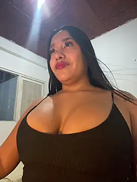 mis-violetha online show from July 23, 2026, 3:04 am
