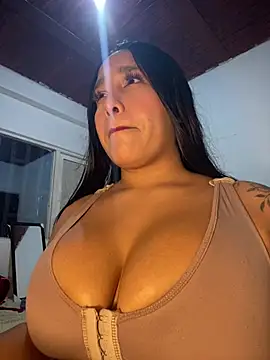 mis-violetha online show from July 26, 2026, 3:25 am