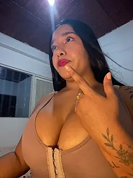 mis-violetha online show from July 30, 2026, 3:16 am