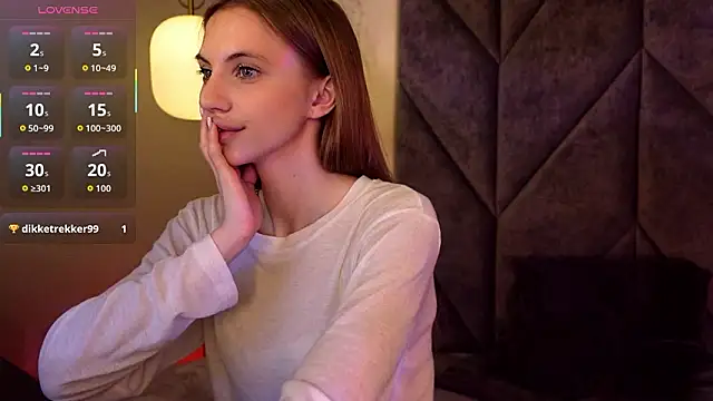 mia silkk online show from January 31, 2026, 8:51 pm