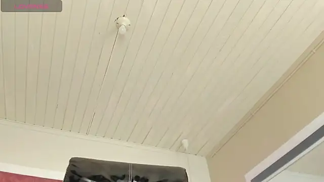 Snapshot of Shara_Goddes05 chatting on November 28, 2025, 4:09 pm Shara Goddes05 online show from November 28, 2025, 4:09 pm