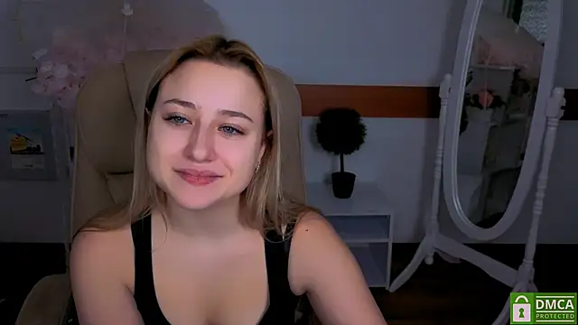 Lulu   Moon online show from February 6, 2026, 8:45 pm