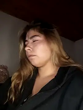 Snapshot of sofiazaf5 chatting on November 8, 2025, 2:23 am sofiazaf5 online show from November 8, 2025, 2:23 am