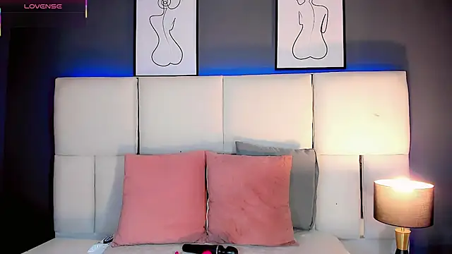 KIISHANNY online show from April 20, 2026, 6:05 am