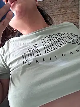 Snapshot of morenalatinaa chatting on January 12, 2026, 8:25 pm morenalatinaa online show from January 12, 2026, 8:25 pm