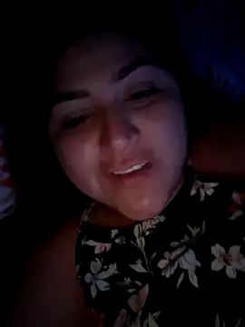 Snapshot of morenalatinaa chatting on March 1, 2026, 7:43 am morenalatinaa online show from March 1, 2026, 7:43 am