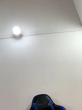 Snapshot of Adeline_1 chatting on January 10, 2026, 2:46 am Adeline 1 online show from January 10, 2026, 2:46 am