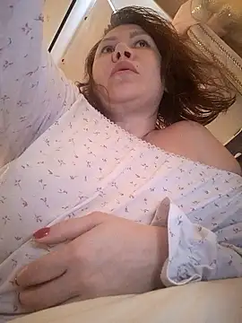 Ambika beauty online show from January 10, 2026, 10:50 am